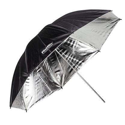 Phottix Mitros+ TTL Transceiver Flash Speedlight Kit for Canon PH80373