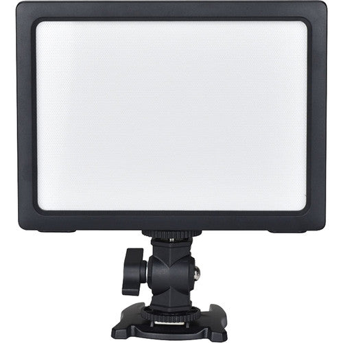 CLEARANCE Yongnuo YN116 Bi-Color LED Video Light Photography Videography Studio Lighting 3200-5600K