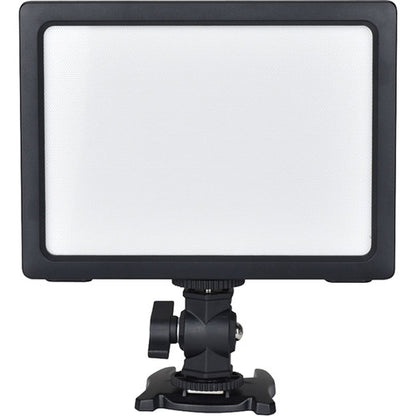 CLEARANCE Yongnuo YN116 Bi-Color LED Video Light Photography Videography Studio Lighting 3200-5600K
