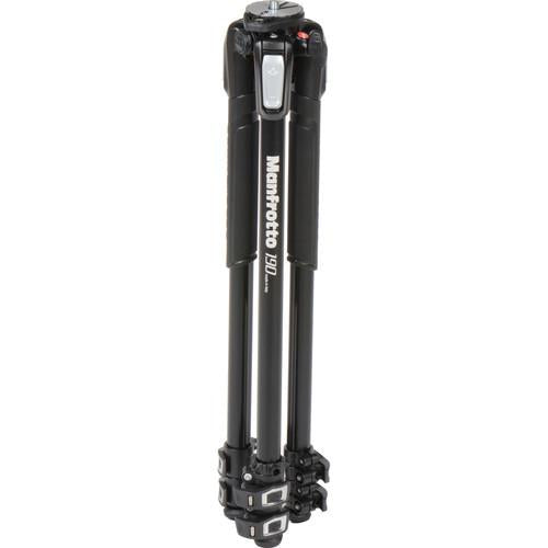 CLEARANCE Manfrotto TRIPOD MT190XPRO3
