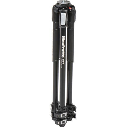 CLEARANCE Manfrotto TRIPOD MT190XPRO3