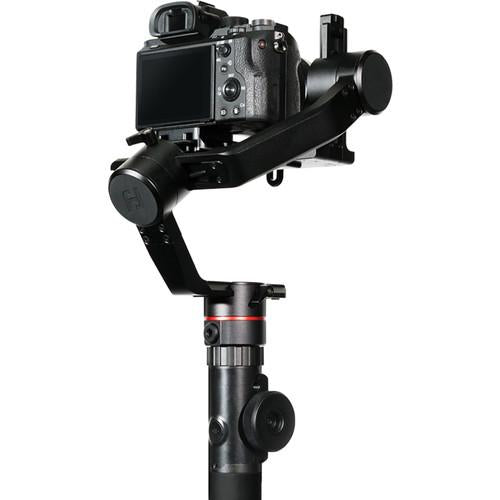 Feiyu AK2000 3-Axis Gimbal Stabilizer