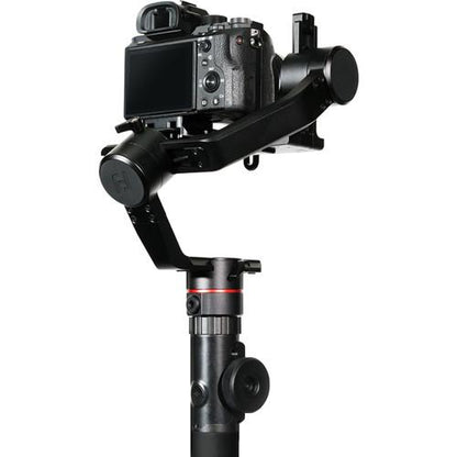 Feiyu AK2000 3-Axis Gimbal Stabilizer