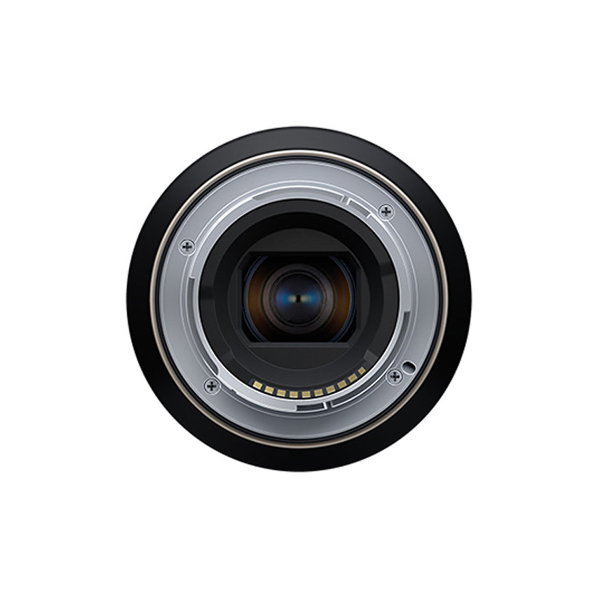 Tamron F051 24mm f/2.8 Di III OSD M 1:2 Lens for Sony E-Mount Full-Frame Format