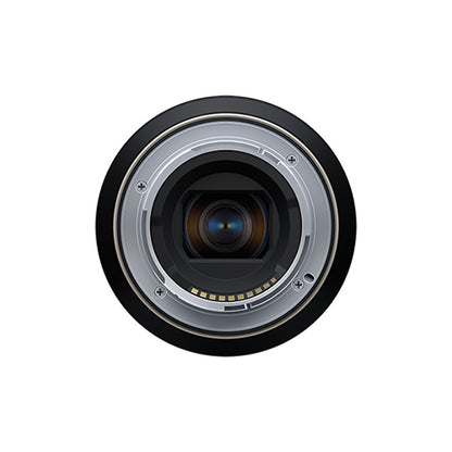 Tamron F051 24mm f/2.8 Di III OSD M 1:2 Lens for Sony E-Mount Full-Frame Format