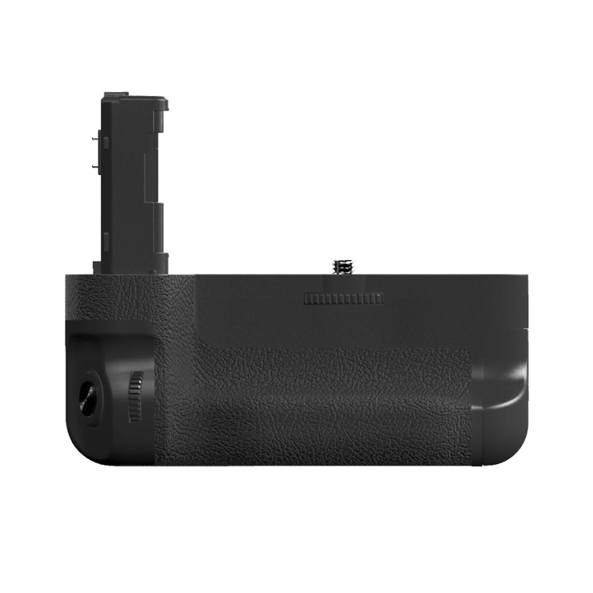 MEIKE MK-A7II / VG-C2EM Battery Grip for Sony A7II A7RII A7SII
