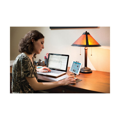 JOBY GripTight Micro Stand for Smaller Tablets (1327)