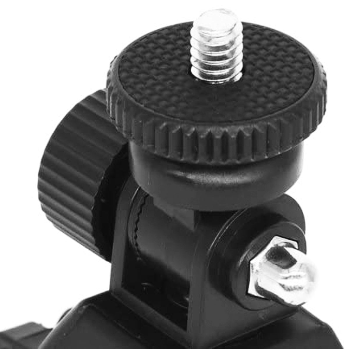CLEARANCE Studiomate SM52 Bike Clamp