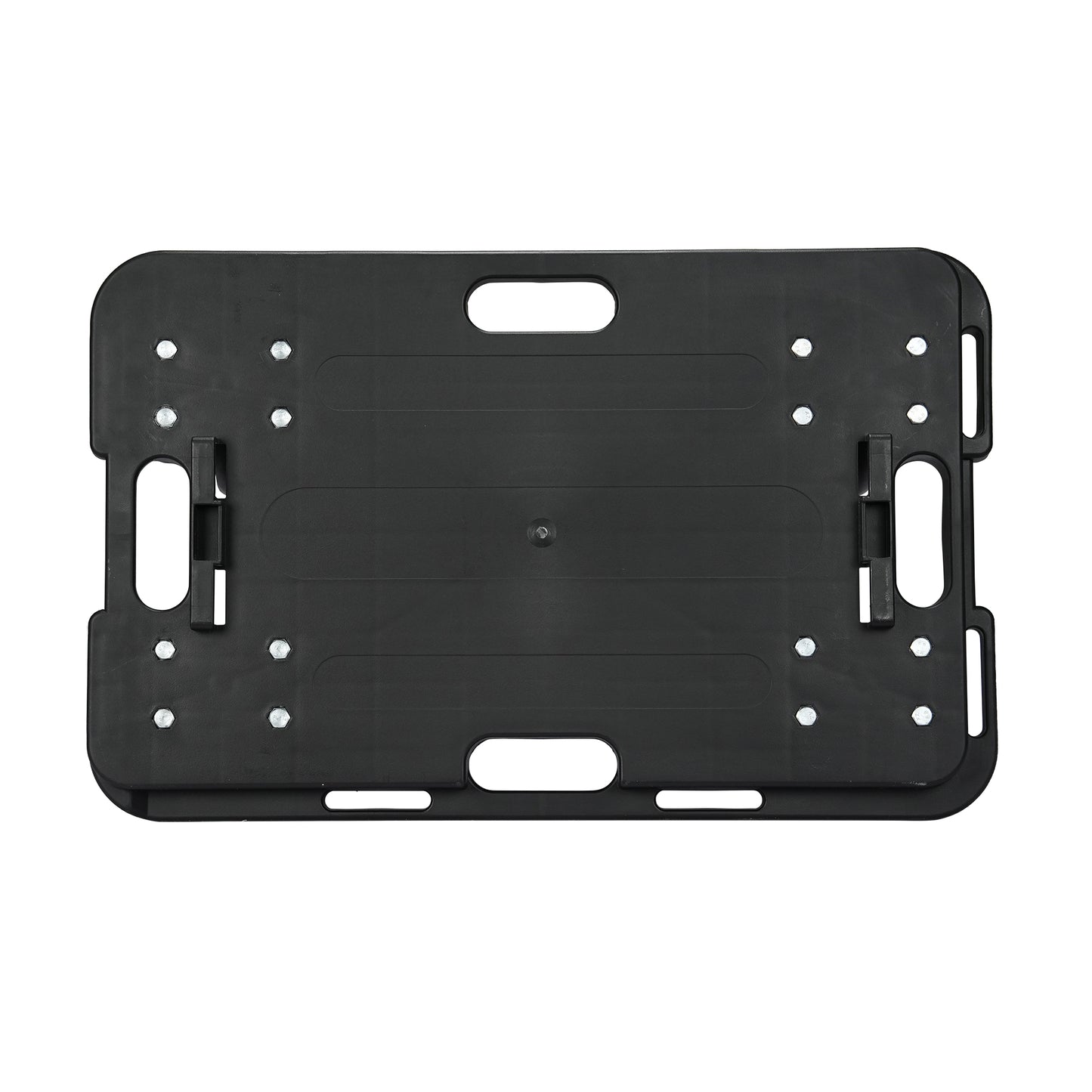 VESSEL Trolley Accessories for VST4133 Tool Box Series Camera Equipment Accessory