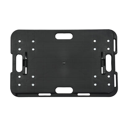 VESSEL Trolley Accessories for VST4133 Tool Box Series Camera Equipment Accessory