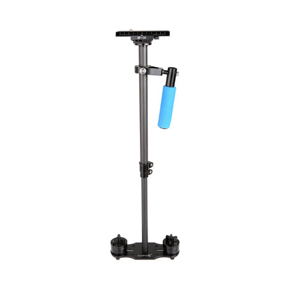CLEARANCE STABILIZER SF08
