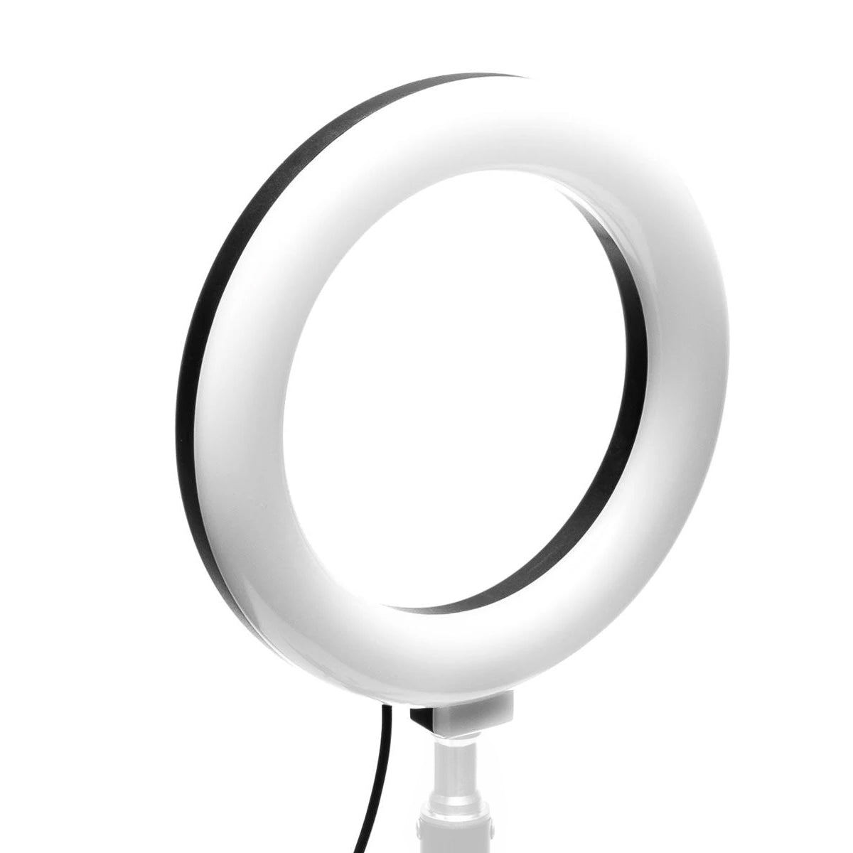 CLEARANCE Ring Light RL06 Flat