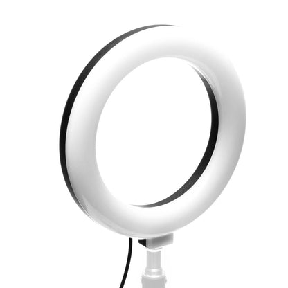 CLEARANCE Ring Light RL06 Flat