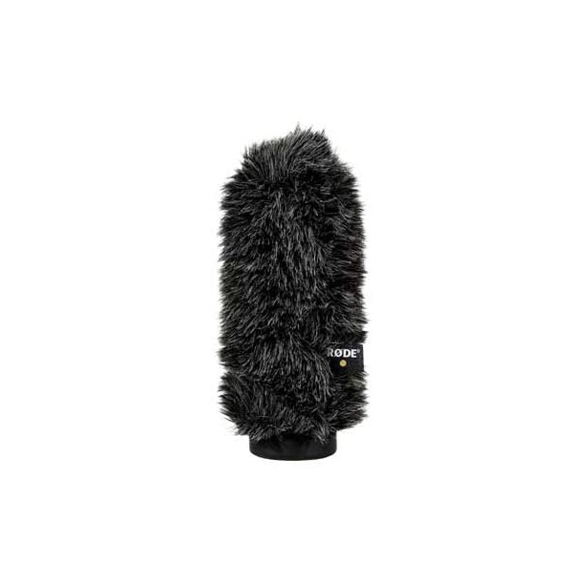 Rode WS7 Deluxe Windshield for the NTG3 Microphone Audio