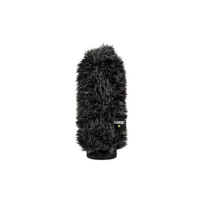 Rode WS7 Deluxe Windshield for the NTG3 Microphone Audio