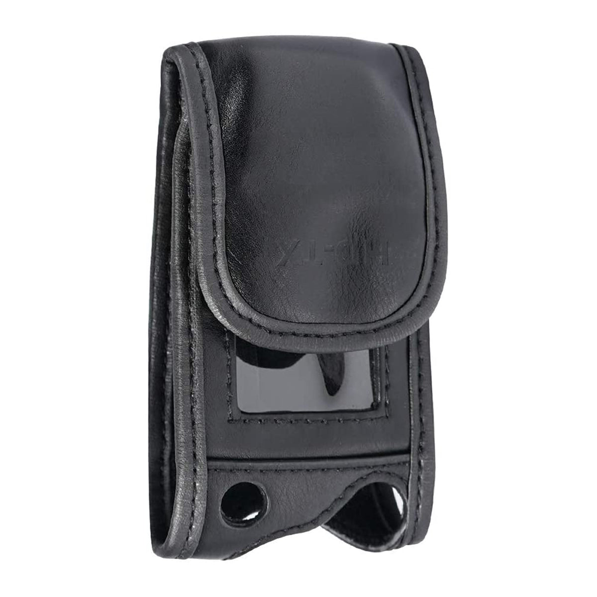 Deity Microphones HD-TX Plug-On Transmitter with Built-In Recorder (2.4 GHz)