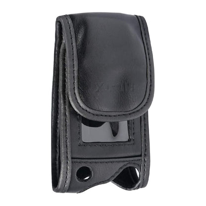 Deity Microphones HD-TX Plug-On Transmitter with Built-In Recorder (2.4 GHz)