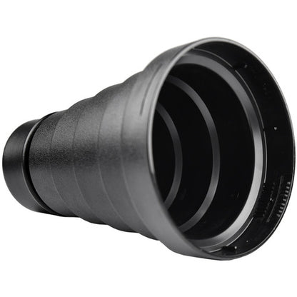 Godox SN-04 Snoot with Honeycomb Grid SN04 for AD400Pro Flash Head