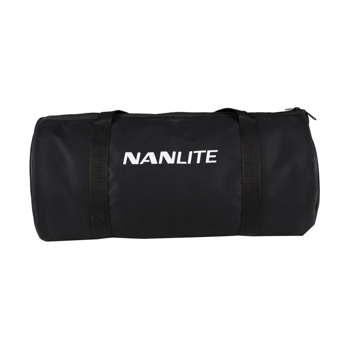 Nanlite 60 60cm Parabolic Softbox for Forza 60 LED Studio Light SB-FZ60