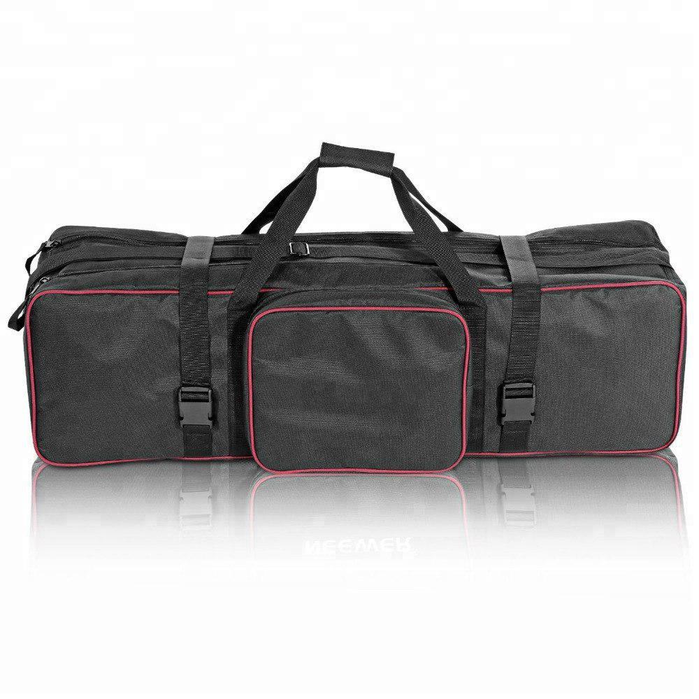 CB-02 Studio Light Stand Carry Bag 78x25x28 CM