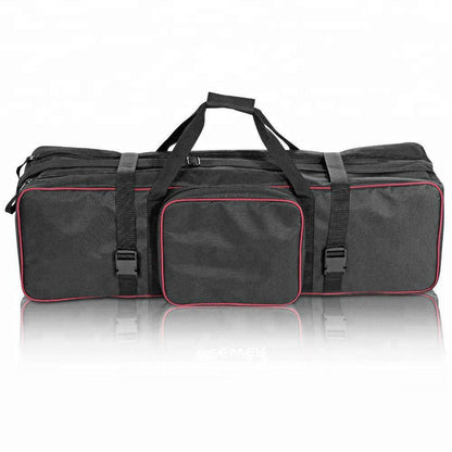 CB-02 Studio Light Stand Carry Bag 78x25x28 CM