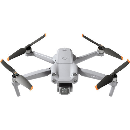 DJI Mavic Air 2S Fly More Combo Drone Outdoor Videography