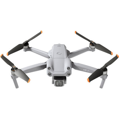 DJI Mavic Air 2S Fly More Combo Drone Outdoor Videography