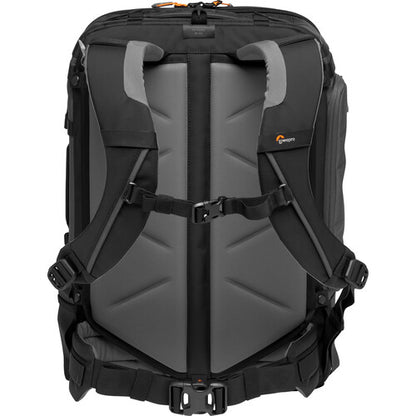 Lowepro Pro Trekker BP 450 AW II Backpack 32L Professional DSLR Mirrorless Camera 15" Laptop