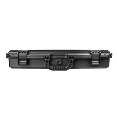 VESSEL DEFENDER VS5020 Portable Hard Case for Photography Equipment Tactical Instruments Tool Box and other devices