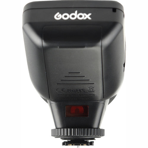 Godox XPro-S Version 1 / 2 TTL Wireless Flash Trigger for Sony Cameras XPRO X-PRO XPROII