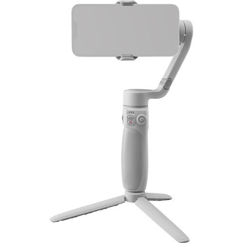 CLEARANCE Zhiyun Smooth Q4 Smartphone Gimbal Stabilizer Standard and Combo Set