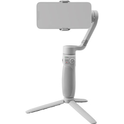 CLEARANCE Zhiyun Smooth Q4 Smartphone Gimbal Stabilizer Standard and Combo Set