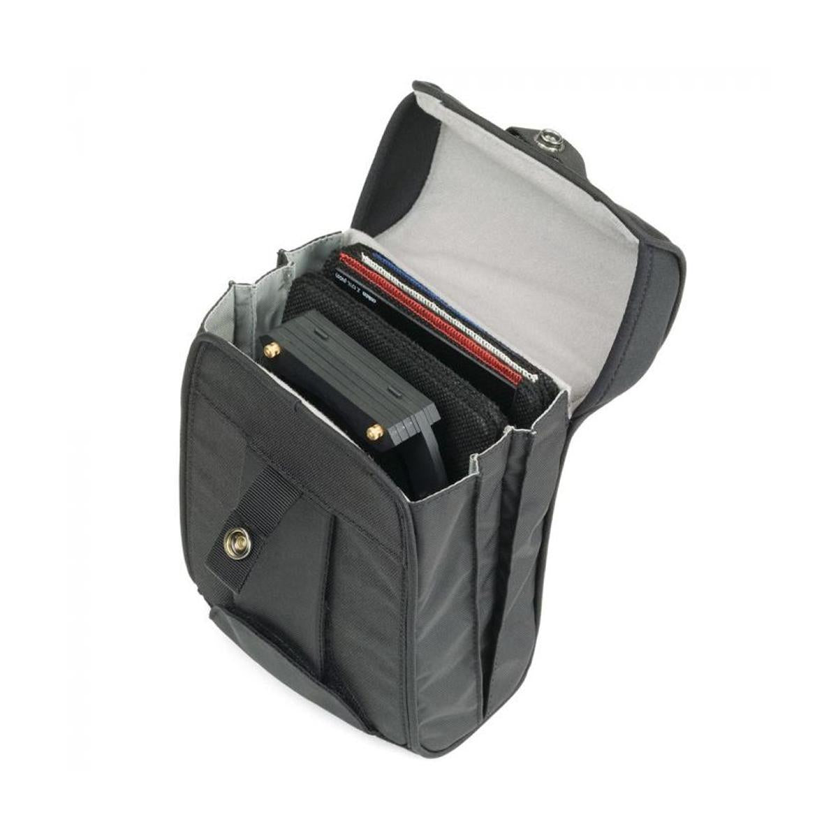 Lowepro S&F Filter Pouch 100 Belt Bag