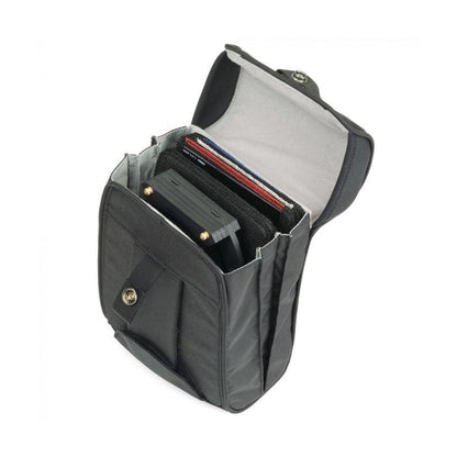 Lowepro S&F Filter Pouch 100 Belt Bag
