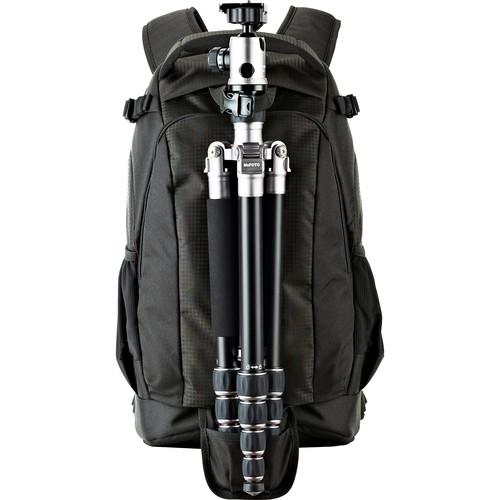Lowepro Flipside 300 AW II Backpack for Camera Gears