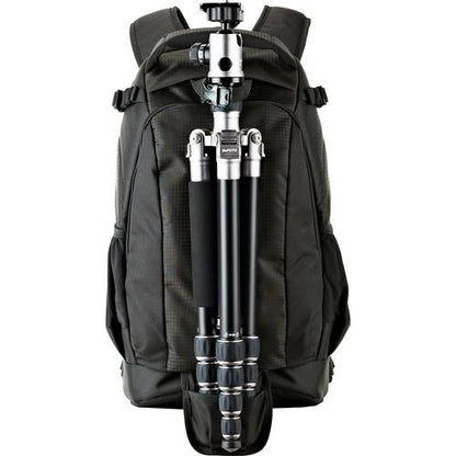 Lowepro Flipside 300 AW II Backpack for Camera Gears