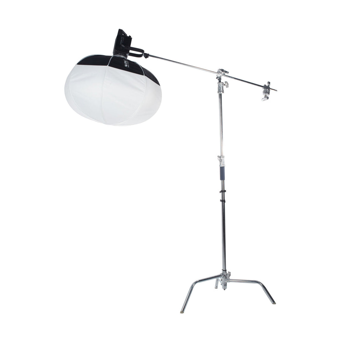 Nanlite Lantern 80cm Easy-Up Softbox with Bowens Mount LT-80