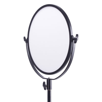 Phottix Nuada R3 VLED Video LED Light for Videography and Photography Vlog Light PH81431