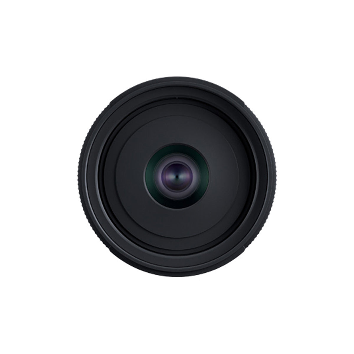 Tamron F053 35mm f/2.8 Di III OSD M 1:2 Lens for Sony E-Mount Full Frame