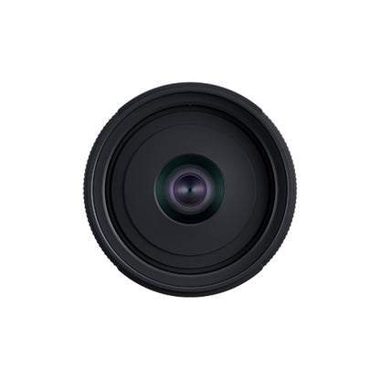 Tamron F053 35mm f/2.8 Di III OSD M 1:2 Lens for Sony E-Mount Full Frame