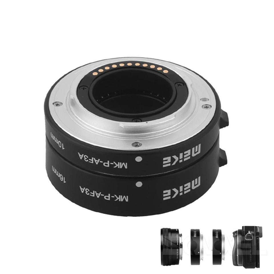 CLEARANCE Meike EXT TUBE MK-P-AF3A