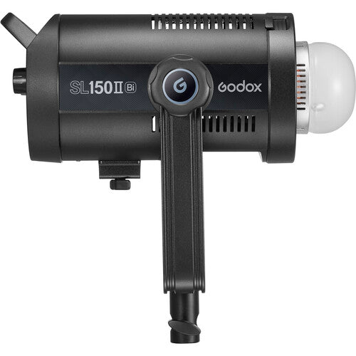 Godox SL150II Bi-Color LED Video Light Photography Videography Studio Lighting SL150 II Bi