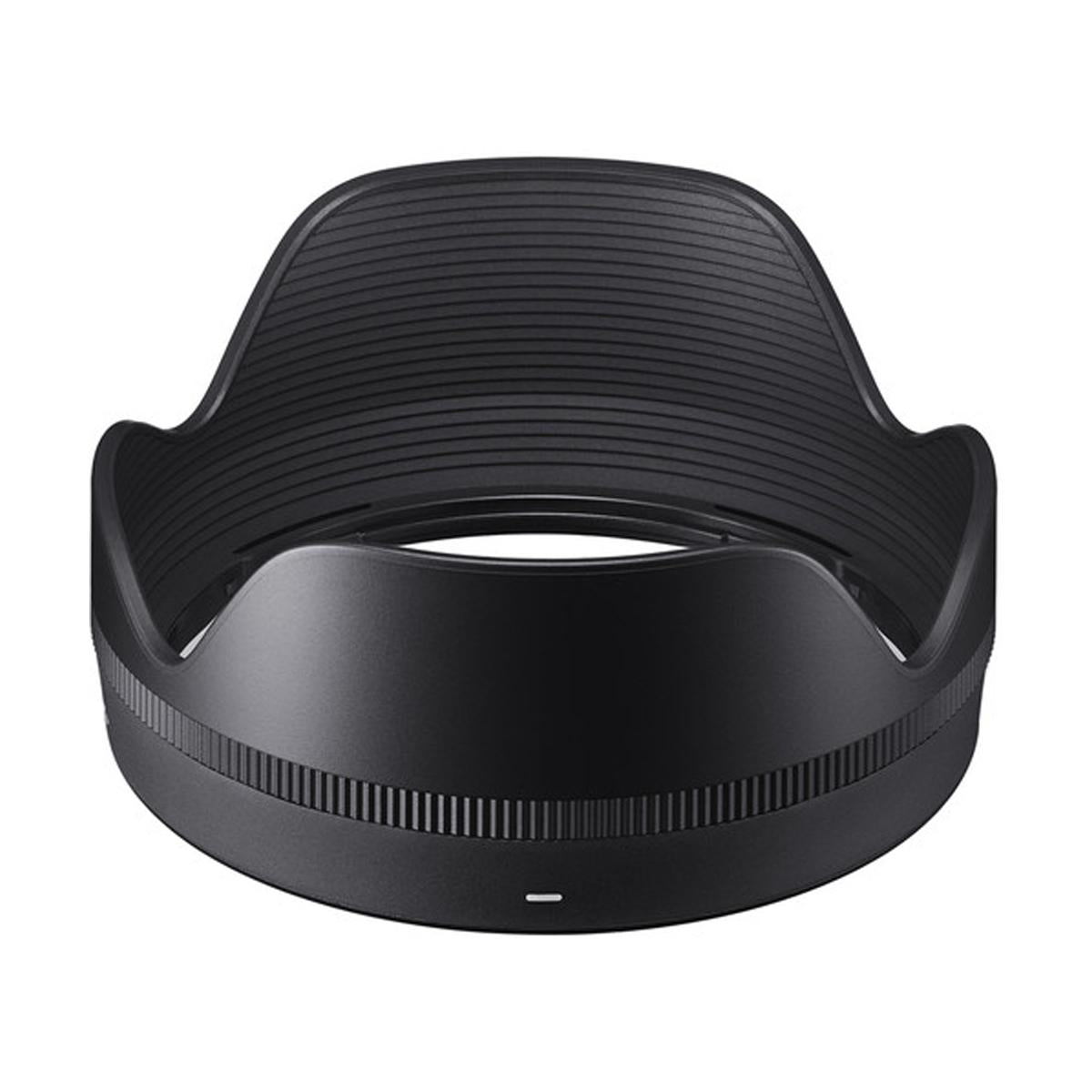 Sigma 16mm f/1.4 DC DN Contemporary Lens for Sony E