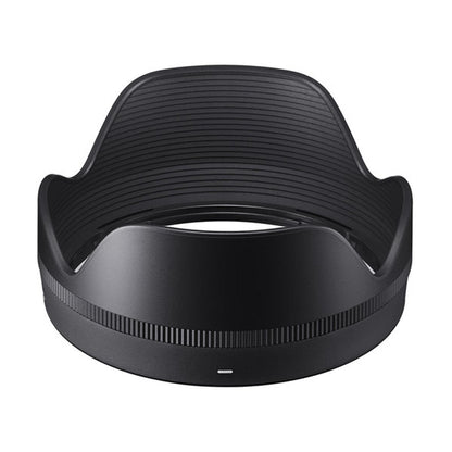 Sigma 16mm f/1.4 DC DN Contemporary Lens for Sony E