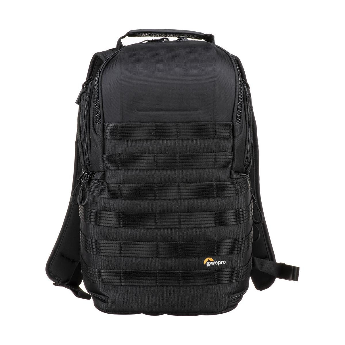 Lowepro ProTactic BP 350 AW II Backpack for Camera Gears and Laptop