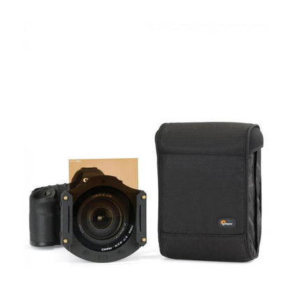 Lowepro S&F Filter Pouch 100 Belt Bag