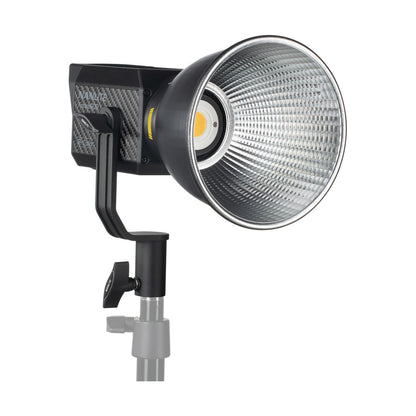 Nanlite Forza 60B Bi-Color LED Monolight Studio Light