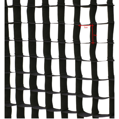 Godox Grid for P90L Parabolic Softbox GRID ONLY
