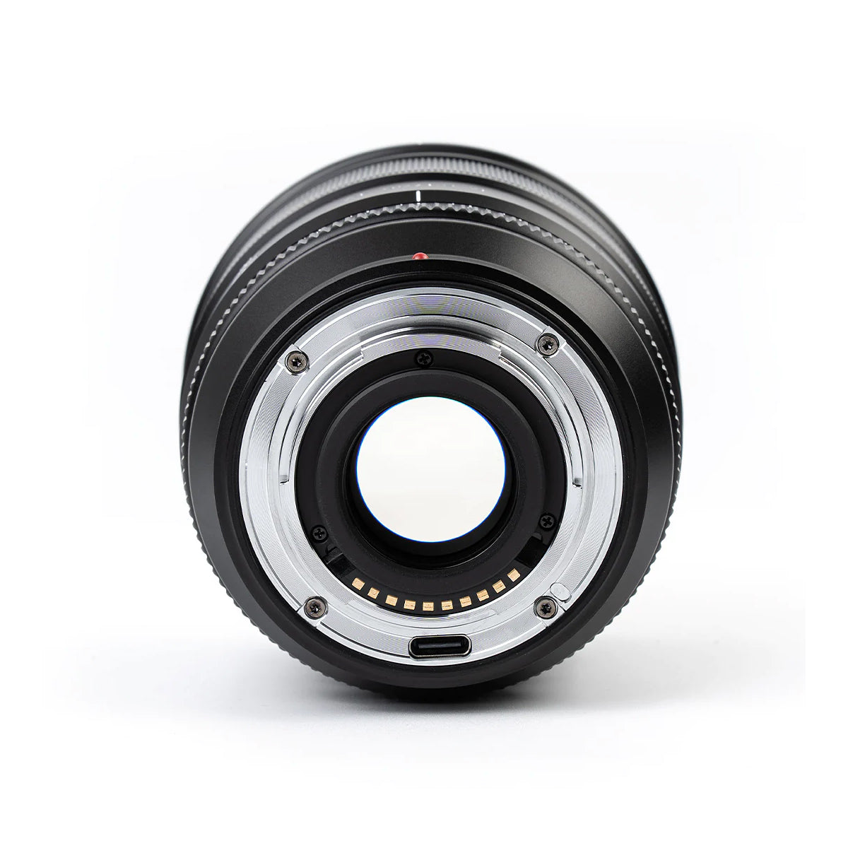 CLEARANCE Viltrox AF 27mm F1.2 Pro XF Ultra Large Aperture APS-C Prime Lens for FUJI Xmount Camera