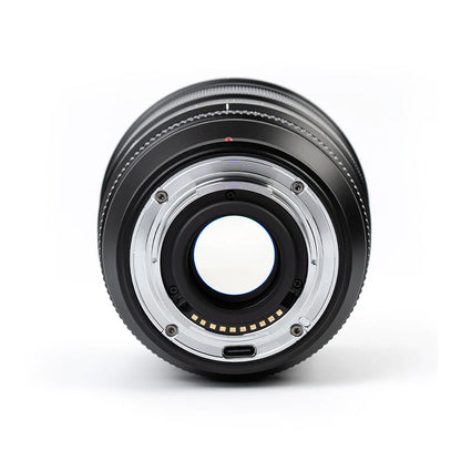 CLEARANCE Viltrox AF 27mm F1.2 Pro XF Ultra Large Aperture APS-C Prime Lens for FUJI Xmount Camera